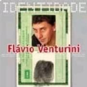 Série Identidade: Flávio Venturini}