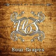 Sour Grapes