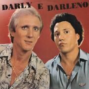  Darly e Darleno (1985)