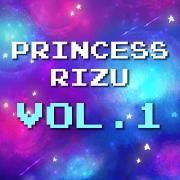 Princess Rizu, Vol. 1}