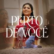 Perto de Você}