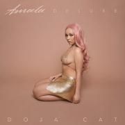 Amala (Deluxe Version)}