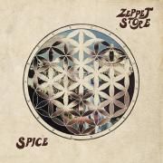Spice}
