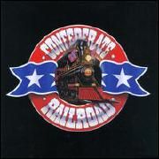 Confederate Railroad (1992)}