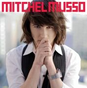 Mitchel Musso}