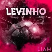 Levinho}