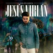 Jesús Virlán