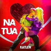Na Tua}