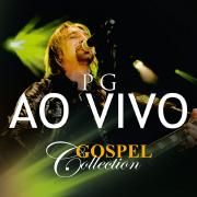 Gospel Collection Ao Vivo 