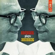 Brubeck Plays Brubeck}