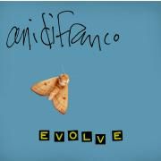 Evolve