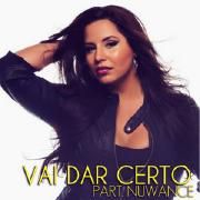 Vai Dar Certo (part. Taty Kiss)}
