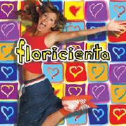 Floricienta