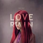 Love Rain (feat. Suran) }