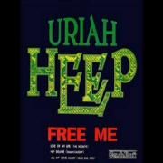 Free Me