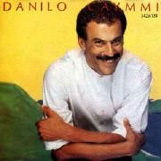 Danilo Caymmi (1992)