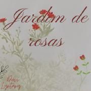Jardim de Rosas}