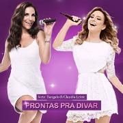 Prontas Para Divar (part. Cláudia Leitte)}