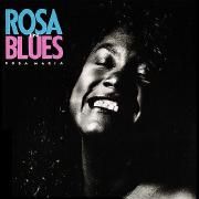 Rosa In Blues