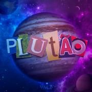 Plutão}