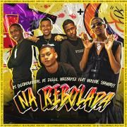 Na Rebolada (part. DJ Zullu)}