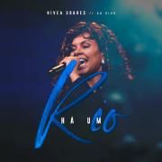 Há Um Rio (Ao Vivo)}