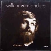 Willem Vermandere (1971)}