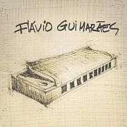 Flávio Guimarães}