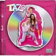 Tazo}