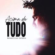 Acima de Tudo}