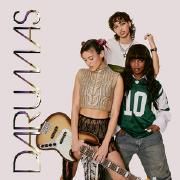 Darumas