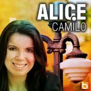 Alice Camilo}