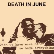 The Guilty Have No Pride}