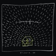 Housefires III}
