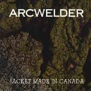 Jacket Made In Canada}