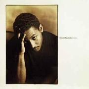 Portada de Álbum "Giraldilla", de Gonzalo Rubalcaba