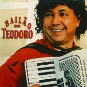 Bailão do Teodoro}