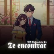 Te Encontrar