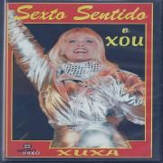 Sexto Sentido - O Xou}