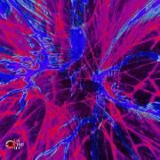 ESTILHAÇO (part. Flower, Canvaz e Big*)}