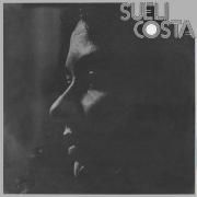 Sueli Costa - 1977