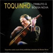 Tributo À Bossa Nova}