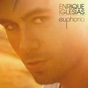 Euphoria}