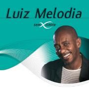 Sem Limite: Luiz Melodia}
