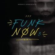 Dennis DJ Apresenta: Funk Now!, Vol. 3