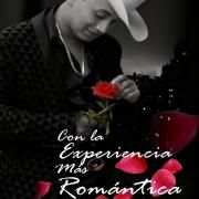 Mis Composiciones Y La IA}