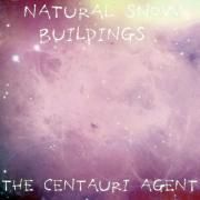 The Centauri Agent}