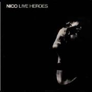 Live Heroes