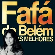 O Melhor de Fafá de Belém}