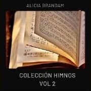 Coleccion de Himnos (Vol. 2)